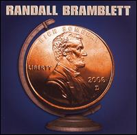 Randall Bramblett - Rich Someday lyrics