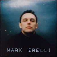 Mark Erelli - Compass and Companion lyrics