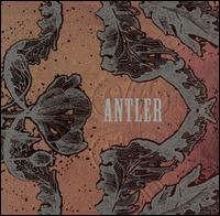 Antler - Antler lyrics