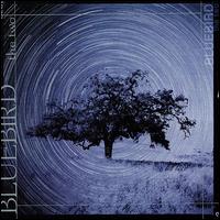 Bluebird - The Two lyrics