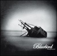 Bluebird - Black Presence lyrics