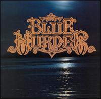 Blue Murder - Blue Murder lyrics