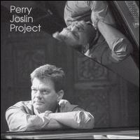 Perry Joslin - Perry Joslin Project lyrics