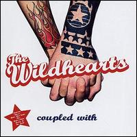 The Wildhearts - Coupled With lyrics