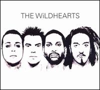 The Wildhearts - The Wildhearts lyrics