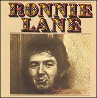 Ronnie Lane - Ronnie Lane's Slim Chance lyrics