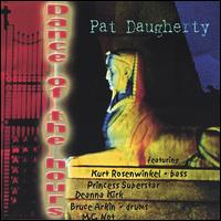 Pat Daugherty - Dance of the Hours lyrics
