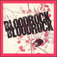 Bloodrock - Bloodrock lyrics