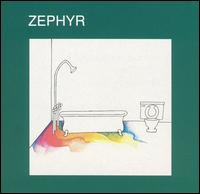 Zephyr - Zephyr lyrics