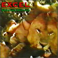 Excel - Seeking Refuge lyrics