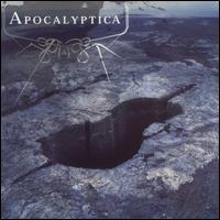 Apocalyptica - Apocalyptica lyrics
