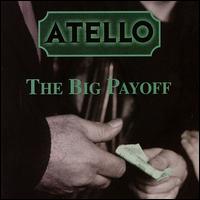 Atello - Big Payoff lyrics