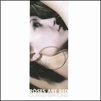 Roses Are Red - Conversations lyrics