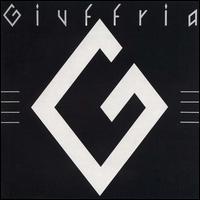 Giuffria - Giuffria lyrics