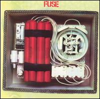 Fuse - Fuse lyrics