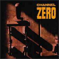 Channel Zero - Unsafe lyrics