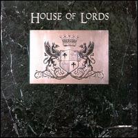House of Lords - House of Lords lyrics