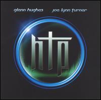 Glenn Hughes - Hughes-Turner Project lyrics