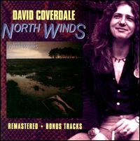 David Coverdale - Northwinds [Bonus Tracks] lyrics