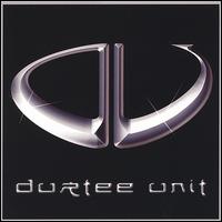 Durtee Unit - D Who? lyrics