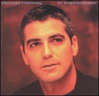 George Clooney - Interview Picture Disc lyrics