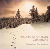 Cumberland Gap Reunion - Smoky Mountain Christmas lyrics