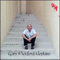 Gary Pickford Hopkins - GPH lyrics