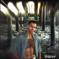 Gary Paul Holmes - Water lyrics