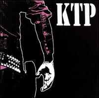 KTP - KTP lyrics