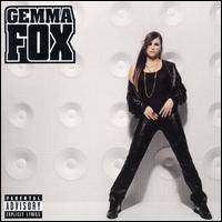 Gemma Fox - Messy [Bonus Tracks] lyrics