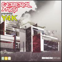 General Midi - Y4K lyrics