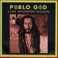 Pablo Gad - Life Without Death lyrics