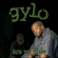 Gylo - It's My Time lyrics