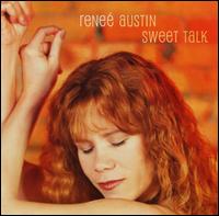 Rene Austin - Sweet Talk lyrics