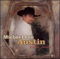 Michael Lee Austin - Labor Pains lyrics