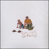 Popular Genius - Popular Genius lyrics