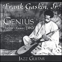 Franky the Genius - Raw Skill, No Tricks, No Gimmicks lyrics