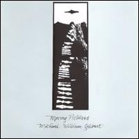 Michael William Gilbert - Moving Pictures (1978) lyrics