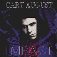 Cary August - Impact lyrics
