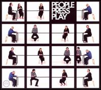 People Press Play - People Press Play lyrics