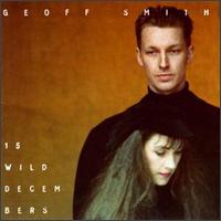 Geoff Smith - Fifteen Wild Septembers lyrics