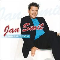 Jan Smit - Jansmit.com lyrics