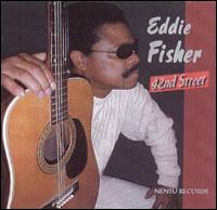 Eddie Fisher [Guitar] - 42nd Street lyrics