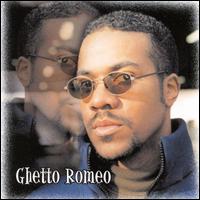 Ghetto Romeo - Ghetto Romeo lyrics
