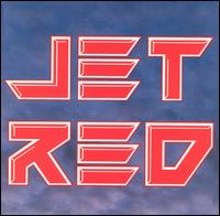 Jet Red - Jet Red lyrics