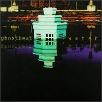 Ghostbeat - Water lyrics
