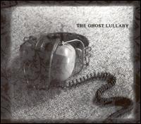 Ghost Lullaby - Button Eyes lyrics