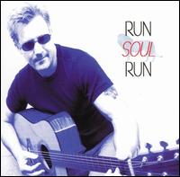 Jesse S. - Run Soul Run lyrics