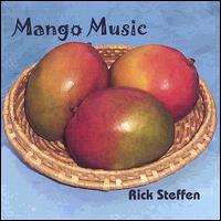 Rick Steffen - Mango Music lyrics