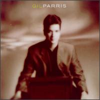 Gil Parris - Gil Parris lyrics